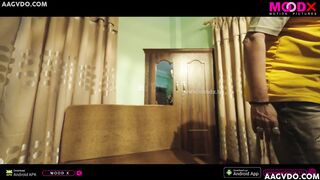 Chacha Chaudhry Aur Rahasamayi Boond Season 01 Episode 01 Uncut