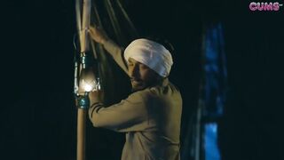 Majnu Chacha Season 01 Episodes 01 to 04