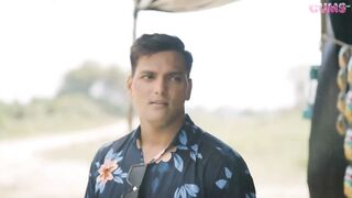 Majnu Chacha Season 01 Episodes 01 to 04