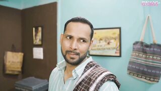 Majnu Chacha Season 01 Episodes 01 to 04