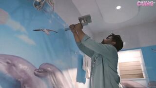 Majnu Chacha Season 01 Episodes 01 to 04