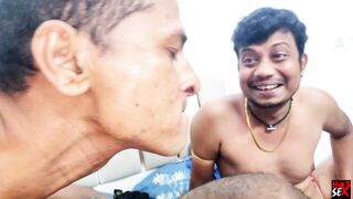 Teen Hindu Girl 3On1 Foursome Gangbang Hardcore Uncut