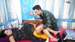 Sudipa Secret Lover Uncut