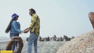 Rasili Uncut