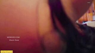 Rasili Uncut