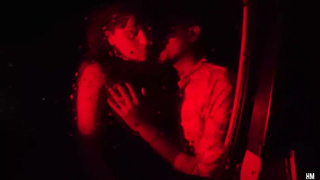 Alka Raj The Car Uncut