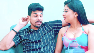 Gargi Khakhalary Tan Tana Tan Uncut