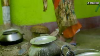 Rozi ATM Bhabhi Uncut