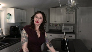 Bettie – The Graduates - 36min