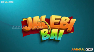 Jalebi Bai Season 01 Part 01
