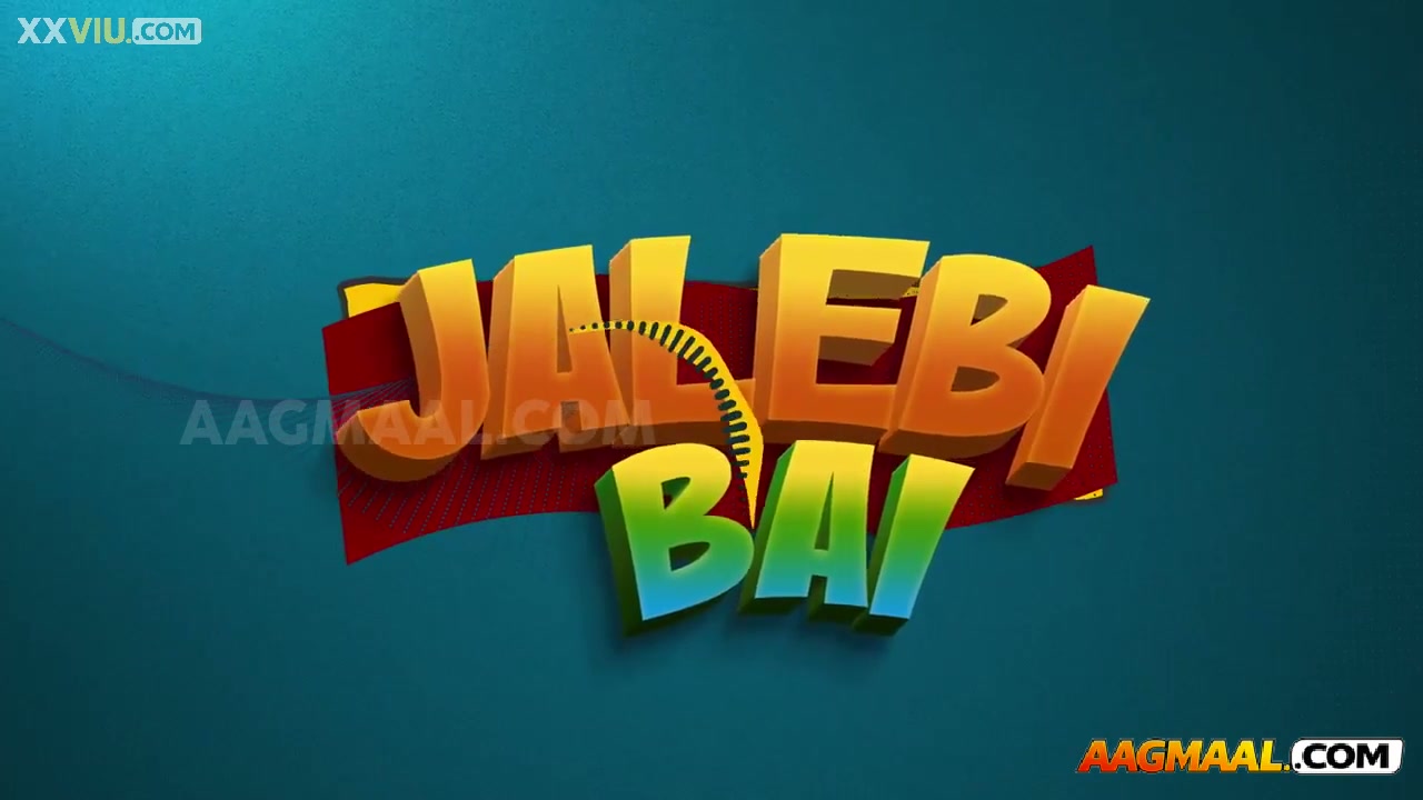 Jalebi Bai Season 01 Part 01