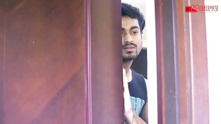 Kaamwali Bai Season 01 Episode 01 Uncut