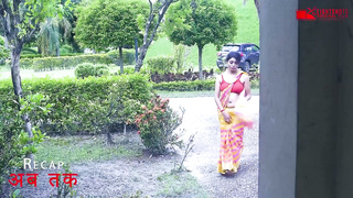 Kaamwali Bai Season 01 Episode 02 Uncut