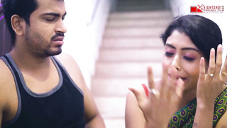 Kaamwali Bai Season 01 Episode 02 Uncut