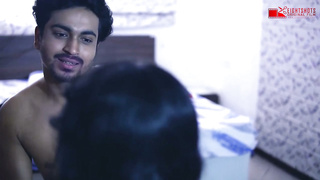 Kaamwali Bai Season 01 Episode 02 Uncut