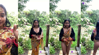 Desi 4