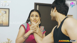 Dahleez Unrated