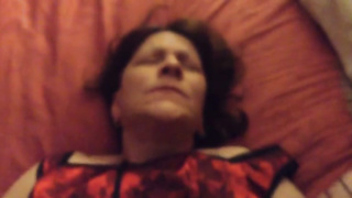 XXX05
