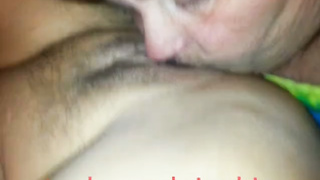XXX06