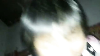 XXX07