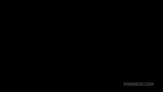 XXX08