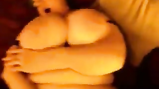 XXX09