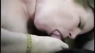 Shared wife and cuckolds 11