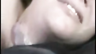 Shared wife and cuckolds 11