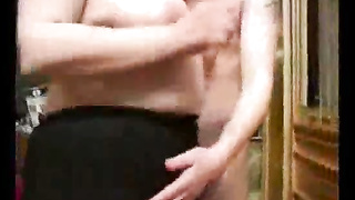 WOW 5