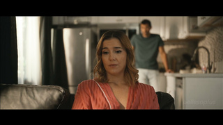 Armani Black - Breaking The Line By Fucking Her Best Friend