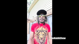Simone Richards - Simone Black Christ 2 2K26