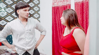 Anju Manju Uncut