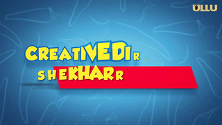 Teekhi Chutney Season 01 Part 01