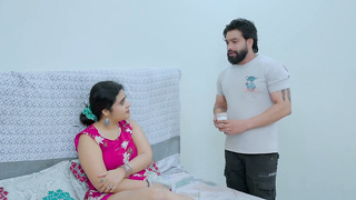 Alka Raj Kubsurat Bhabhi Uncut