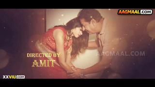 Bahu Ki Raasleela Season 01 Episode 01 Uncut