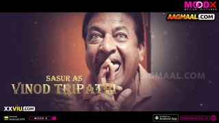 Bahu Ki Raasleela Season 01 Episode 02 Uncut