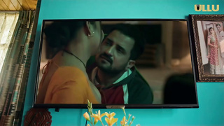 Tawa Garam Season 01 Episodes 01 to 04