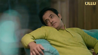 Tawa Garam Season 01 Episodes 01 to 04