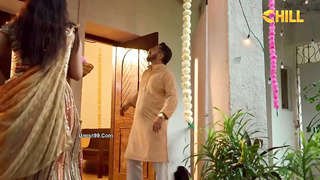 Shaadi Mubaarak Ho Season 01 Episodes 01 to 04