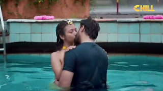 Shaadi Mubaarak Ho Season 01 Episodes 01 to 04