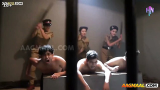 Mauj Masti Unrated