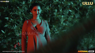 Wafa Season 01 Part 01