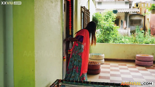 Malti