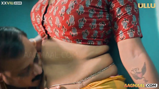 Malti