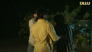 Kasturi Season 01 Part 01