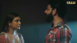 Kasturi Season 01 Part 01