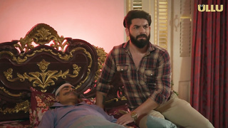Kasturi Season 01 Part 01