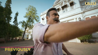 Kasturi Season 01 Part 02
