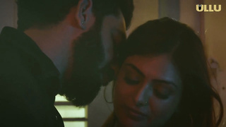 Kasturi Season 01 Part 02