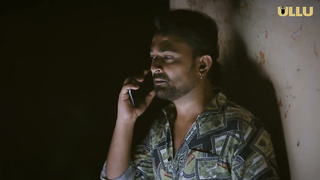 Kasturi Season 01 Part 02